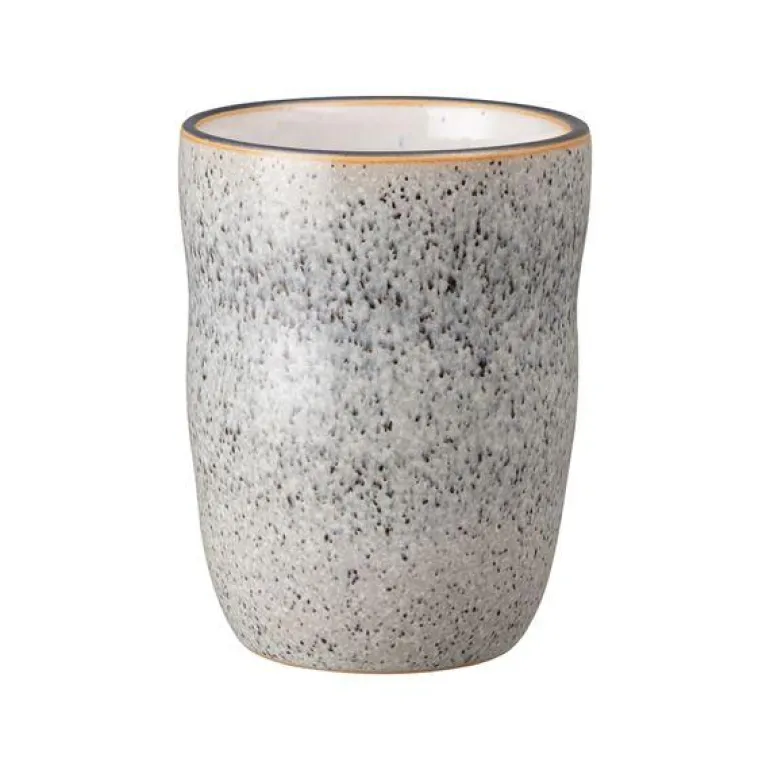 Studio Grey krus 27,5 cl