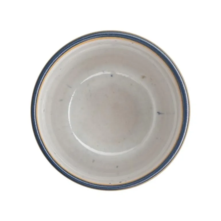 Studio Grey krus 27,5 cl
