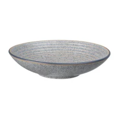 Studio Grey riflet skål 25,5 cm