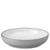 Studio Grey serveringsskål 24 cm
