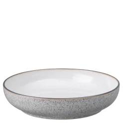 Studio Grey serveringsskål 24 cm