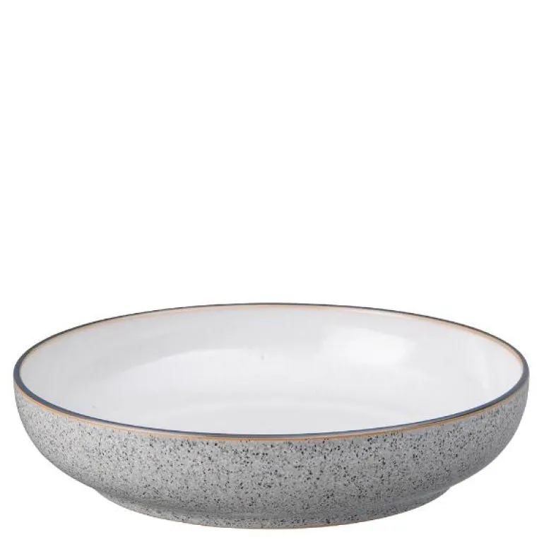 Studio Grey serveringsskål 24 cm