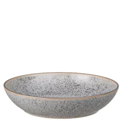 Studio Grey skål 22 cm