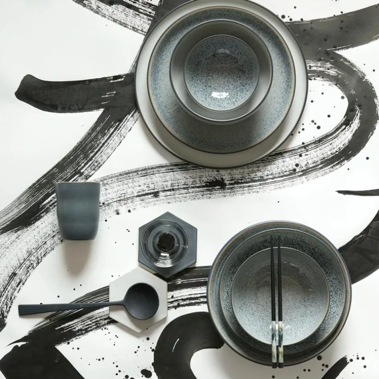 Studio Grey skål 22 cm