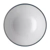 Studio Grey skål 17,5 cm