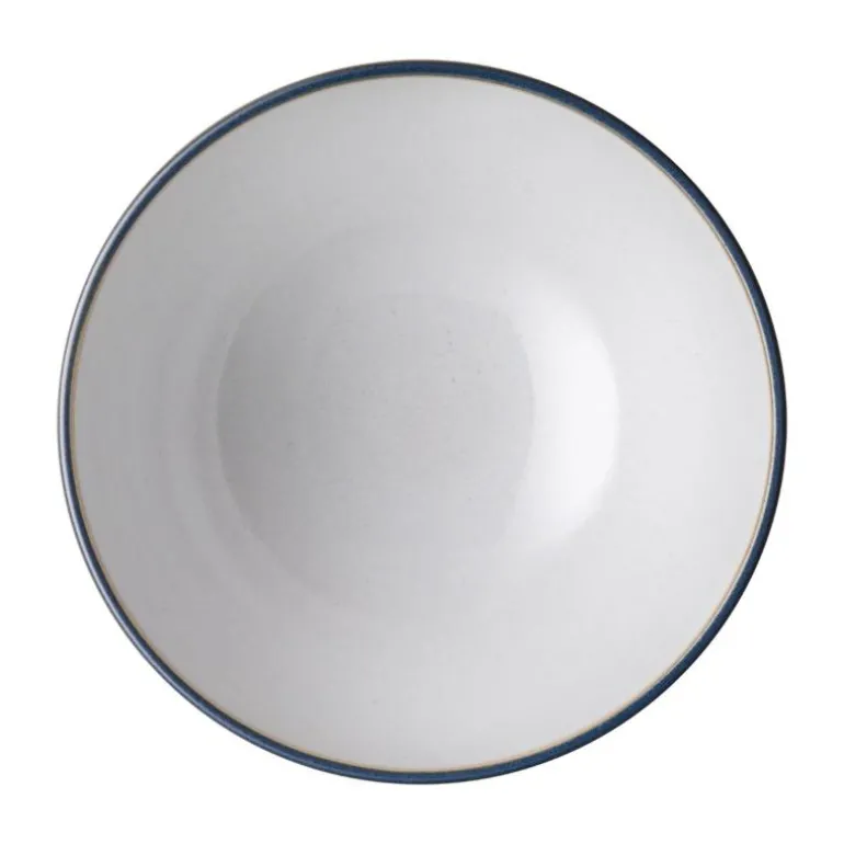 Studio Grey skål 17,5 cm