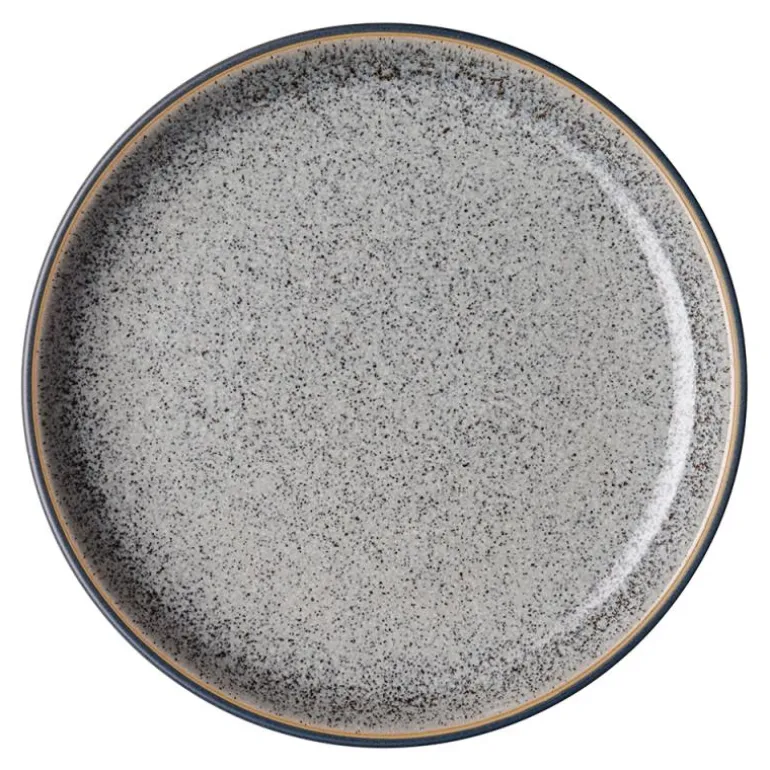 Studio Grey tallerken 21 cm