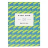 Sudoku enkel-middels 200 oppgaver