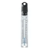 Sukkertermometer 31,5 cm