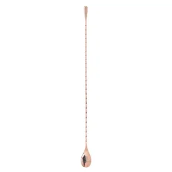 Summit barskje 40 cm kobber