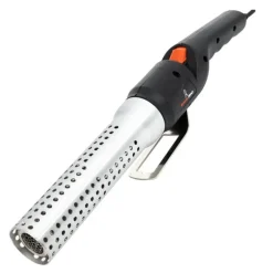 SUMO Lighter 53 cm