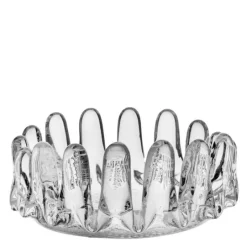 Sunflower bolle 7,5 cm