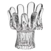 Sunflower lyslykt 11,5 cm klar