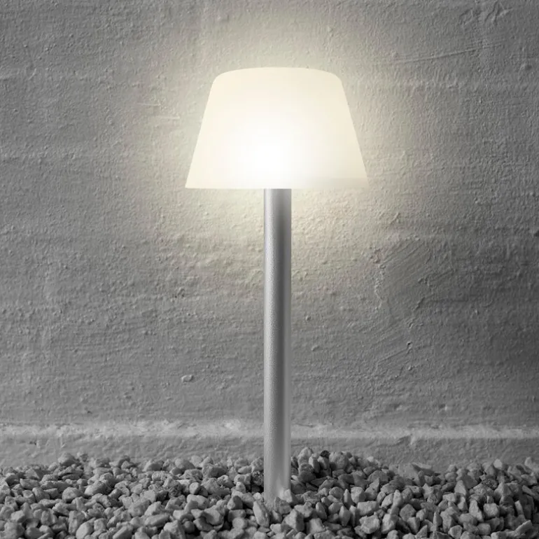 SunLight hagespyd 37 cm