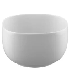 Suomi multifunksjonsbolle 14 cm hvit