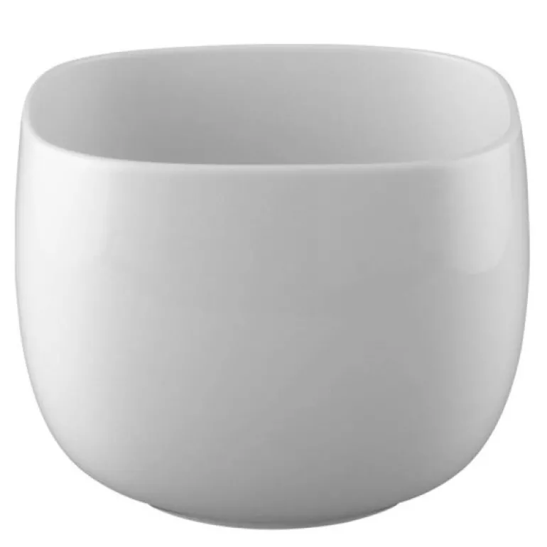 Suomi salatbolle 2,65L hvit