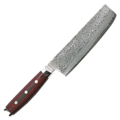 Super Gou grønnsakskniv 16,5 cm