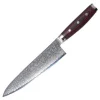 Super Gou kokkekniv 20 cm