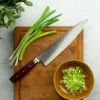 Super Gou kokkekniv 24 cm