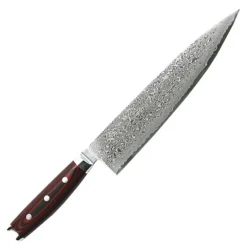 Super Gou kokkekniv 24 cm