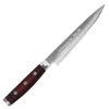 Super Gou universalkniv 15 cm