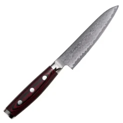 Super Gou universalkniv 12 cm