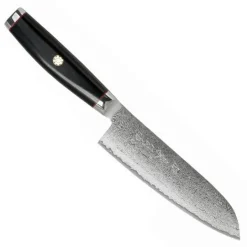 Super Gou ypsilon santokukniv 16,5 cm