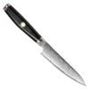 Super Gou ypsilon universalkniv 12 cm
