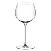 Superleggero chardonnay klar