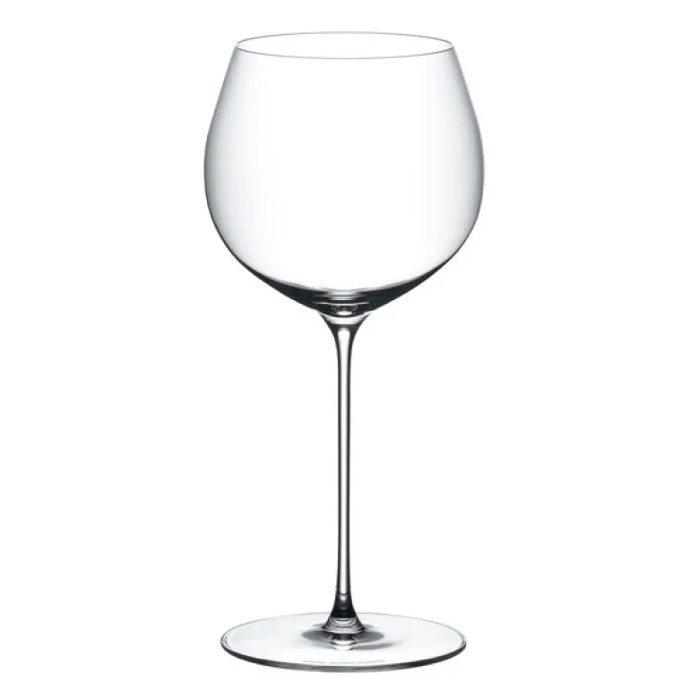 Superleggero chardonnay klar