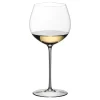 Superleggero eikefat chardonnay