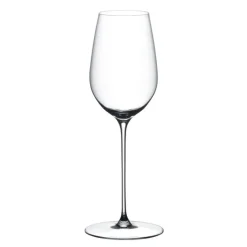 Superleggero riesling vinglas klar