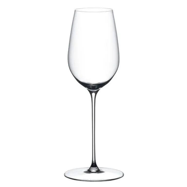 Superleggero riesling vinglas klar
