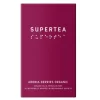 Supertea økologisk te 30g 20 stk aronia bær