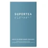 Supertea økologisk urtete 30g 20 stk eple hylleblomst
