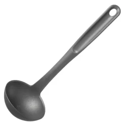 Suppesleiv bio 27 cm