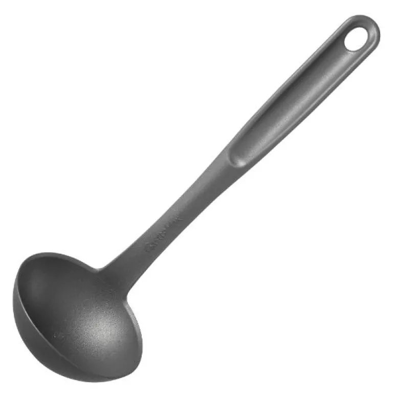 Suppesleiv bio 27 cm