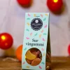 Sur vingummi 130 g