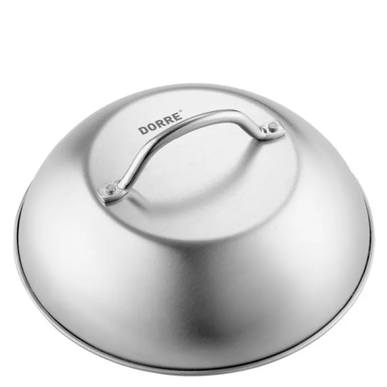 Sutton smeltekopp 22 cm