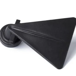 Svampholder svart