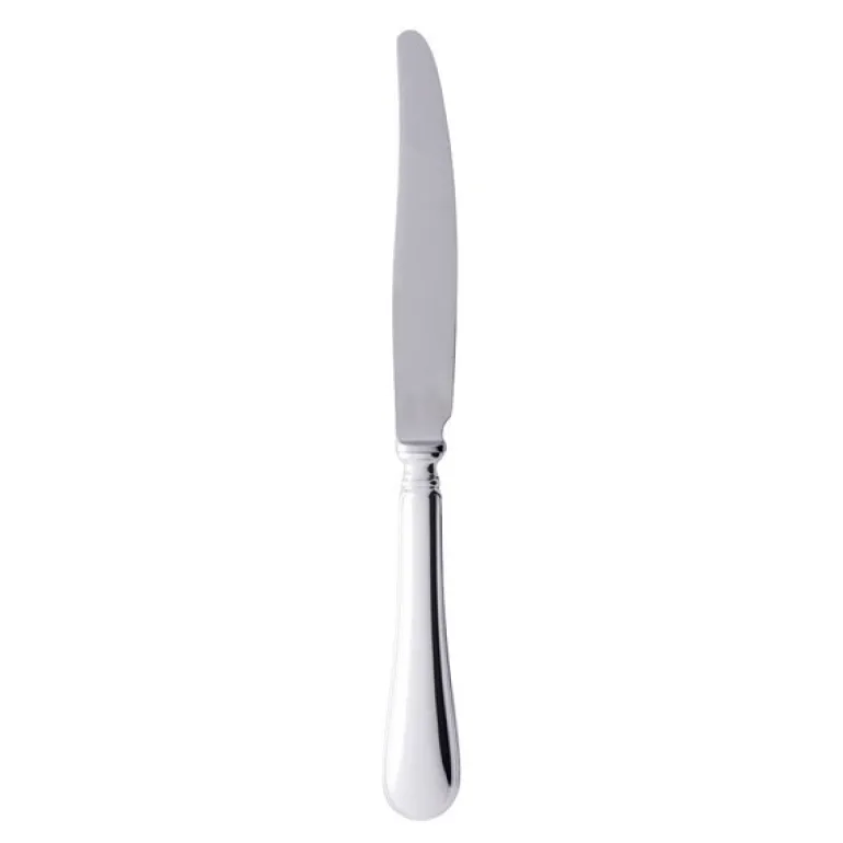 Svensk kniv 23,3 cm 830