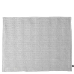 Swedish Grace bordbrikke 35x45 cm midnattsblå