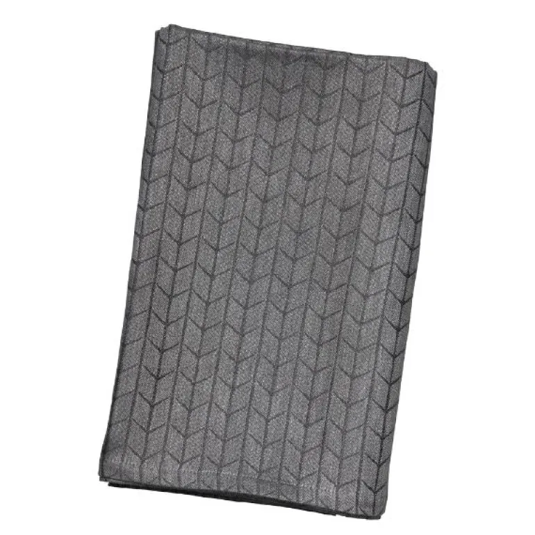 Swedish Grace duk 145x270 cm stein
