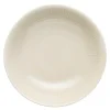 Swedish Grace dyp tallerken 19 cm havre