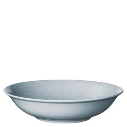 Swedish Grace dyp tallerken 19 cm eng/grønn