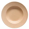 Swedish Grace dyp tallerken 21 cm Jubilee