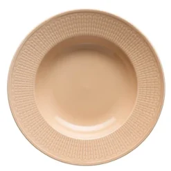 Swedish Grace dyp tallerken 21 cm Jubilee