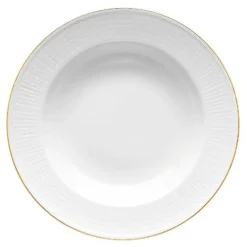Swedish Grace Gala dyp tallerken 25 cm