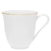 Swedish Grace Gala krus 30 cl hvit