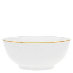 Swedish Grace Gala skål 30 cl hvit